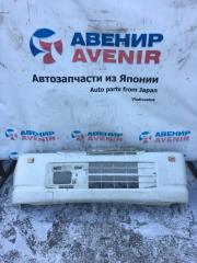 Бампер передний HONDA ACTY TRUCK HA8, HA9 1 ракурс