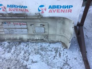 Бампер передний HONDA ACTY TRUCK HA8, HA9 4 ракурс