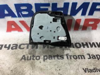 Стоп-сигнал правый задний NISSAN CREW HK30, QK30, SK30 220-24668 2 ракурс