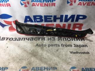 Стоп-сигнал левый задний DAIHATSU MOVE LA100S, LA110S D166 2 ракурс