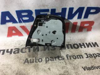 Стоп-сигнал левый задний NISSAN CREW HK30, QK30, SK30 220-24668 2 ракурс