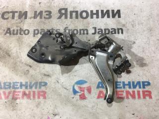 Ролик раздвижной двери левый задний MITSUBISHI EK SPACE B11A 3 ракурс