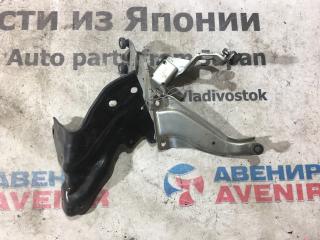Ролик раздвижной двери правый задний MITSUBISHI EK SPACE B11A 2 ракурс