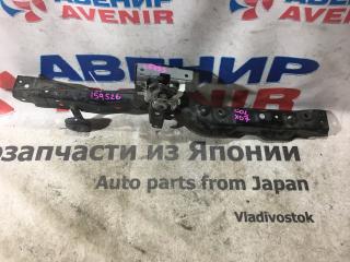 Планка телевизора TOYOTA PIXIS SPACE L575, L585 KF 1 ракурс