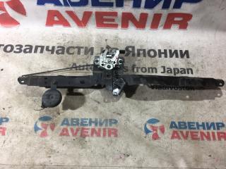 Планка телевизора TOYOTA PIXIS SPACE L575, L585 KF 3 ракурс