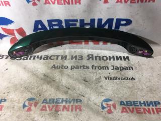 Спойлер задний DAIHATSU MIRA GINO L660S, L650S 2 ракурс Спойлер задний DAIHATSU MIRA GINO L660S, L650S 2 ракурс
