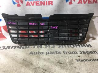 Решетка MITSUBISHI EK WAGON H82W II MODEL 3 ракурс