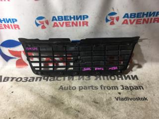 Решетка MITSUBISHI EK WAGON H82W II MODEL 2 ракурс