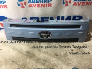Решетка TOYOTA PIXIS SPACE L575S 53101-B2230 1 ракурс