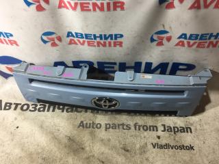 Решетка TOYOTA PIXIS SPACE L575S 53101-B2230 2 ракурс