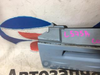 Решетка TOYOTA PIXIS SPACE L575S 53101-B2230 3 ракурс