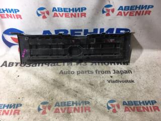 Решетка TOYOTA PIXIS SPACE L575S 53101-B2230 4 ракурс