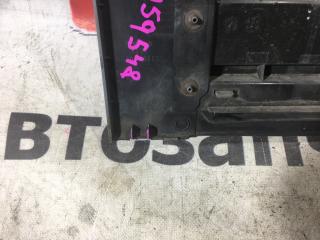 Решетка TOYOTA PIXIS SPACE L575S 53101-B2230 5 ракурс