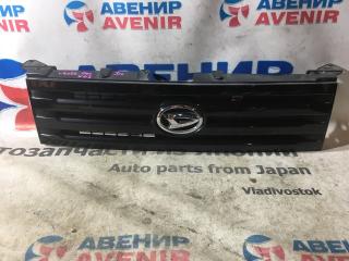 Решетка DAIHATSU MOVE CONTE L575S, L585S, L575A, L585A 53152-B2010 1 ракурс