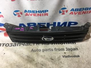 Решетка DAIHATSU MOVE CONTE L575S, L585S, L575A, L585A 53152-B2010 2 ракурс