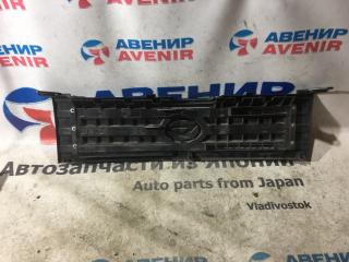 Решетка DAIHATSU MOVE CONTE L575S, L585S, L575A, L585A 53152-B2010 3 ракурс