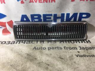 Решетка NISSAN CREW HK30, QK30, SK30 1 ракурс