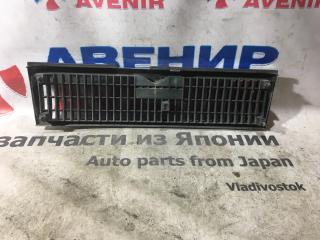 Решетка NISSAN CREW HK30, QK30, SK30 2 ракурс