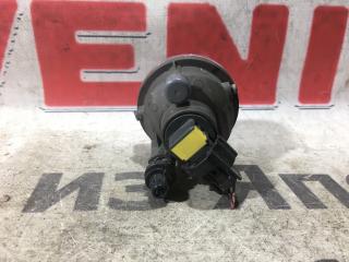 Туманка левая передняя TOYOTA, DAIHATSU PASSO, RUSH KGC35, J200E, J210E W0845 2 ракурс
