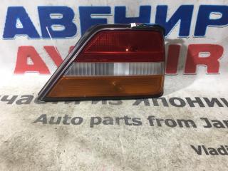 Стоп-сигнал правый задний NISSAN CEDRIC, GLORIA PAY32, PBY32, PY32, UY32, Y32 4716 1 ракурс