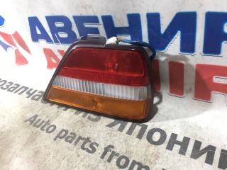 Стоп-сигнал правый задний NISSAN CEDRIC, GLORIA PAY32, PBY32, PY32, UY32, Y32 4716 2 ракурс