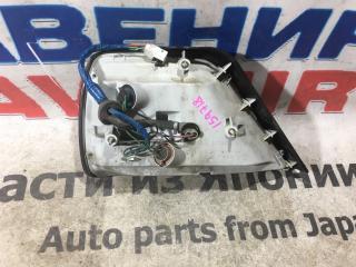 Стоп-сигнал правый задний NISSAN CEDRIC, GLORIA PAY32, PBY32, PY32, UY32, Y32 4716 3 ракурс