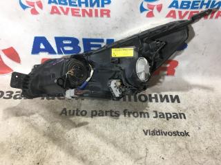 Фара правая передняя SUBARU LEGACY OUTBACK, LEGACY BM9, BRG, BMG, BMD, BRM, BRD, BMM, BR9, BRF 100-20063 5 ракурс