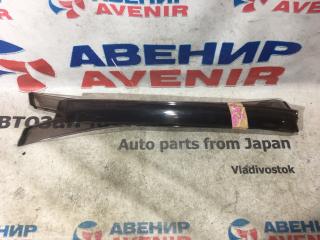 Ветровики комплект DAIHATSU SONICA L405S, L415S 1 ракурс