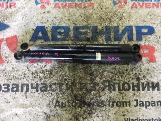 Амортизатор задний TOYOTA HILUX LN167, LN106, LN107, LN111 1 ракурс