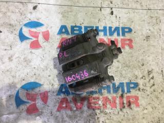 Суппорт левый задний HONDA STREAM RN2, RN4, RN1, RN3, RN5 1 ракурс Суппорт левый задний HONDA STREAM RN2, RN4, RN1, RN3, RN5 1 ракурс