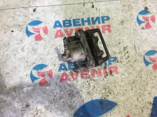 Суппорт левый задний HONDA STREAM RN2, RN4, RN1, RN3, RN5 2 ракурс