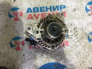 Генератор MAZDA ATENZA GJ2AP SH A2TX9781 1 ракурс