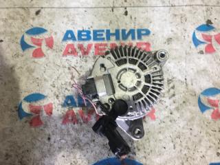 Генератор MAZDA ATENZA GJ2AP SH A2TX9781 2 ракурс