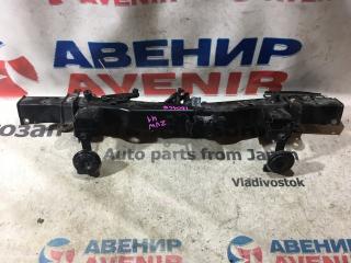 Планка телевизора TOYOTA PRIUS ALPHA ZVW41 1 ракурс