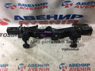Планка телевизора TOYOTA PRIUS ALPHA ZVW41 2 ракурс