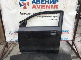 Дверь левая передняя SUZUKI ALTO HA36S 1 ракурс