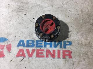 Локи передние TOYOTA 4RUNNER, DYNA, HIACE, HILUX, LITE ACE, MASTER ACE SURF, REGIUS ACE, TOWN ACE, TOYOACE LN106, LN130, RN130, VZN130, YN130, YN135, LY151, LY152, LY161, LY162, RZH109, RZH119, LN61, RN61, YN61, YN63, LN107, LN108, YN107, KDN165, KZN Локи передние TOYOTA 4RUNNER, DYNA, HIACE, HILUX, LITE ACE, MASTER ACE SURF, REGIUS ACE, TOWN ACE, TOYOACE LN106, LN130, RN130, VZN130, YN130, YN135, LY151, LY152, LY161, LY162, RZH109, RZH119, LN61, RN61, YN61, YN63, LN107, LN108, YN107, KDN165, KZN