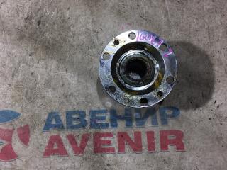 Локи передние TOYOTA 4RUNNER, DYNA, HIACE, HILUX, LITE ACE, MASTER ACE SURF, REGIUS ACE, TOWN ACE, TOYOACE LN106, LN130, RN130, VZN130, YN130, YN135, LY151, LY152, LY161, LY162, RZH109, RZH119, LN61, RN61, YN61, YN63, LN107, LN108, YN107, KDN165, KZN