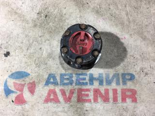 Локи передние TOYOTA 4RUNNER, DYNA, HIACE, HILUX, LITE ACE, MASTER ACE SURF, REGIUS ACE, TOWN ACE, TOYOACE LN106, LN130, RN130, VZN130, YN130, YN135, LY151, LY152, LY161, LY162, RZH109, RZH119, LN61, RN61, YN61, YN63, LN107, LN108, YN107, KDN165, KZN Локи передние TOYOTA 4RUNNER, DYNA, HIACE, HILUX, LITE ACE, MASTER ACE SURF, REGIUS ACE, TOWN ACE, TOYOACE LN106, LN130, RN130, VZN130, YN130, YN135, LY151, LY152, LY161, LY162, RZH109, RZH119, LN61, RN61, YN61, YN63, LN107, LN108, YN107, KDN165, KZN