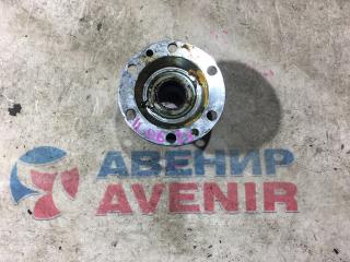 Локи передние TOYOTA 4RUNNER, DYNA, HIACE, HILUX, LITE ACE, MASTER ACE SURF, REGIUS ACE, TOWN ACE, TOYOACE LN106, LN130, RN130, VZN130, YN130, YN135, LY151, LY152, LY161, LY162, RZH109, RZH119, LN61, RN61, YN61, YN63, LN107, LN108, YN107, KDN165, KZN