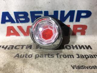 Стоп-сигнал правый задний DAIHATSU CAST LA250S, LA260S 20-519 1 ракурс