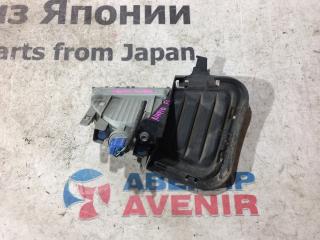 Повторитель бамперный левый передний TOYOTA AQUA NHP10 52-250 2 ракурс