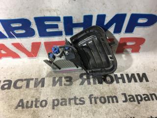 Повторитель бамперный правый передний TOYOTA AQUA NHP10 52-250 2 ракурс