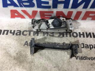 Туманка левая передняя NISSAN CIMA Y33 114-63425 2 ракурс