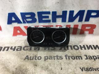 Спидометр DAIHATSU CAST LA250S 83800-BAA61 1 ракурс Спидометр DAIHATSU CAST LA250S 83800-BAA61 1 ракурс