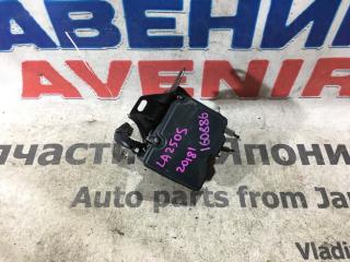 Блок abs DAIHATSU CAST LA250S KF 89540-B2D00 1 ракурс Блок abs DAIHATSU CAST LA250S KF 89540-B2D00 1 ракурс