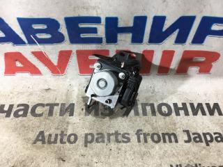 Блок abs DAIHATSU CAST LA250S KF 89540-B2D00 2 ракурс