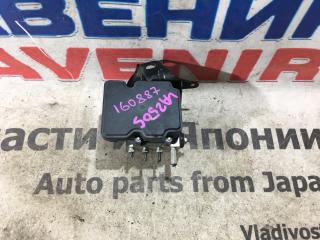 Блок abs DAIHATSU CAST LA250S KF 89540-B2F20 1 ракурс Блок abs DAIHATSU CAST LA250S KF 89540-B2F20 1 ракурс