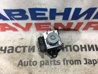 Блок abs DAIHATSU CAST LA250S KF 89540-B2F20 2 ракурс