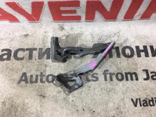 Петля капота DAIHATSU SONICA L405S, L415S 2 ракурс